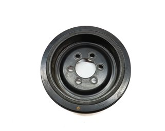 Thumbnail 5: 2012-2018 BMW 228i 320i 328i 428i X1 X3 X4 Z4 - 2.0L (N20 N26) HARMONIC BALANCER