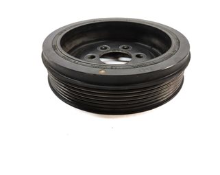 Thumbnail 6: 2012-2018 BMW 228i 320i 328i 428i X1 X3 X4 Z4 - 2.0L (N20 N26) HARMONIC BALANCER