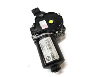 Thumbnail 3: 12-19 BMW 320i 328i 330i 335i 340i 428i 430i 435i 440i M3 M4 FRONT WIPER MOTOR