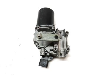 Thumbnail 4: 12-19 BMW 320i 328i 330i 335i 340i 428i 430i 435i 440i M3 M4 FRONT WIPER MOTOR
