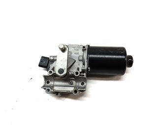 Thumbnail 5: 12-19 BMW 320i 328i 330i 335i 340i 428i 430i 435i 440i M3 M4 FRONT WIPER MOTOR