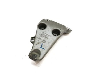 Thumbnail 1: 2015 BMW 428Xi COUPE (F32) 2.0L TURBO N26 FRONT LEFT ENGINE MOTOR MOUNT BRACKET