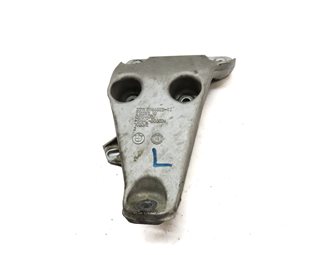 Thumbnail 2: 2015 BMW 428Xi COUPE (F32) 2.0L TURBO N26 FRONT LEFT ENGINE MOTOR MOUNT BRACKET