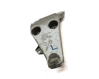 Thumbnail 3: 2015 BMW 428Xi COUPE (F32) 2.0L TURBO N26 FRONT LEFT ENGINE MOTOR MOUNT BRACKET