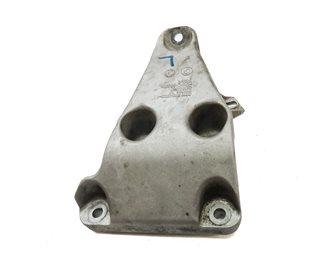 Thumbnail 4: 2015 BMW 428Xi COUPE (F32) 2.0L TURBO N26 FRONT LEFT ENGINE MOTOR MOUNT BRACKET