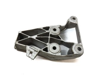 Thumbnail 5: 2015 BMW 428Xi COUPE (F32) 2.0L TURBO N26 FRONT LEFT ENGINE MOTOR MOUNT BRACKET