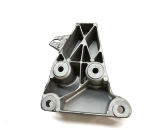 Thumbnail 6: 2015 BMW 428Xi COUPE (F32) 2.0L TURBO N26 FRONT LEFT ENGINE MOTOR MOUNT BRACKET