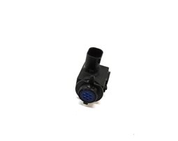 Thumbnail 1: 2015 BMW 428Xi COUPE (F32) INTERIOR CLIMATE AIR QUALITY TEMPERATURE SENSOR