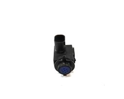 Thumbnail 2: 2015 BMW 428Xi COUPE (F32) INTERIOR CLIMATE AIR QUALITY TEMPERATURE SENSOR