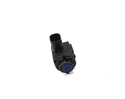 Thumbnail 3: 2015 BMW 428Xi COUPE (F32) INTERIOR CLIMATE AIR QUALITY TEMPERATURE SENSOR