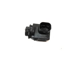 Thumbnail 4: 2015 BMW 428Xi COUPE (F32) INTERIOR CLIMATE AIR QUALITY TEMPERATURE SENSOR