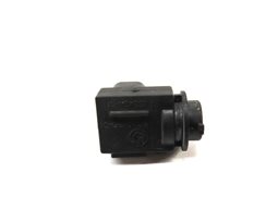 Thumbnail 5: 2015 BMW 428Xi COUPE (F32) INTERIOR CLIMATE AIR QUALITY TEMPERATURE SENSOR