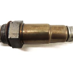 Thumbnail 4: 2015 BMW 428Xi COUPE (F32) 2.0L TURBO (N26) ENGINE MOTOR OXYGEN O2 SENSOR SET/2