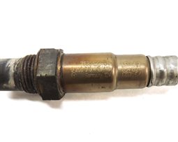 Thumbnail 5: 2015 BMW 428Xi COUPE (F32) 2.0L TURBO (N26) ENGINE MOTOR OXYGEN O2 SENSOR SET/2