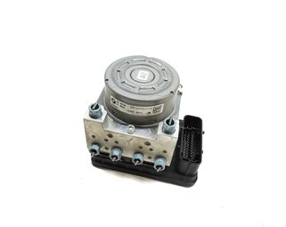 14-19 BMW 328i 330i 335i 340i 428i 435i (F30 F31 F32) ABS ANTI LOCK BRAKE PUMP