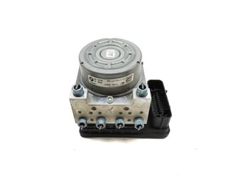 Thumbnail 2: 14-19 BMW 328i 330i 335i 340i 428i 435i (F30 F31 F32) ABS ANTI LOCK BRAKE PUMP