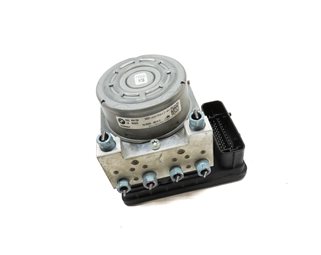 Thumbnail 3: 14-19 BMW 328i 330i 335i 340i 428i 435i (F30 F31 F32) ABS ANTI LOCK BRAKE PUMP