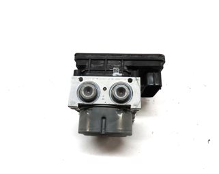 Thumbnail 4: 14-19 BMW 328i 330i 335i 340i 428i 435i (F30 F31 F32) ABS ANTI LOCK BRAKE PUMP