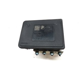 Thumbnail 5: 14-19 BMW 328i 330i 335i 340i 428i 435i (F30 F31 F32) ABS ANTI LOCK BRAKE PUMP