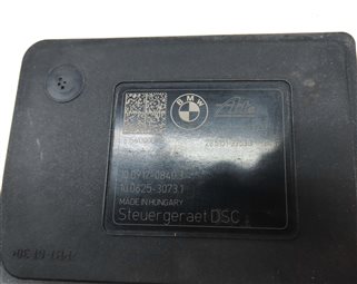 Thumbnail 6: 14-19 BMW 328i 330i 335i 340i 428i 435i (F30 F31 F32) ABS ANTI LOCK BRAKE PUMP