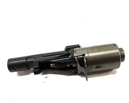 Thumbnail 2: 2015 BMW 428Xi COUPE (F32) 2.0L TURBO (N26) ECCENTRIC CAMSHAFT ACTUATOR MOTOR