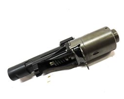 Thumbnail 3: 2015 BMW 428Xi COUPE (F32) 2.0L TURBO (N26) ECCENTRIC CAMSHAFT ACTUATOR MOTOR