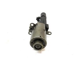 Thumbnail 4: 2015 BMW 428Xi COUPE (F32) 2.0L TURBO (N26) ECCENTRIC CAMSHAFT ACTUATOR MOTOR