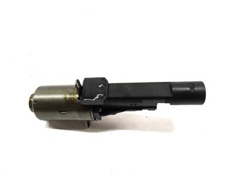 Thumbnail 5: 2015 BMW 428Xi COUPE (F32) 2.0L TURBO (N26) ECCENTRIC CAMSHAFT ACTUATOR MOTOR