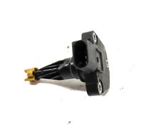 Thumbnail 2: 2015 BMW 428Xi COUPE (F32) 2.0L TURBO (N26) ENGINE MOTOR OIL LEVEL SENSOR
