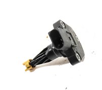 Thumbnail 3: 2015 BMW 428Xi COUPE (F32) 2.0L TURBO (N26) ENGINE MOTOR OIL LEVEL SENSOR