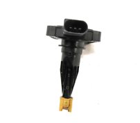 Thumbnail 4: 2015 BMW 428Xi COUPE (F32) 2.0L TURBO (N26) ENGINE MOTOR OIL LEVEL SENSOR