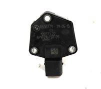 Thumbnail 5: 2015 BMW 428Xi COUPE (F32) 2.0L TURBO (N26) ENGINE MOTOR OIL LEVEL SENSOR