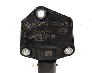 Thumbnail 6: 2015 BMW 428Xi COUPE (F32) 2.0L TURBO (N26) ENGINE MOTOR OIL LEVEL SENSOR