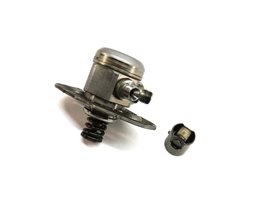 12-18 BMW 228i 320i 328i 428i 528i X1 X3 X4 X5 Z4 - 2.0L HIGH PRESSURE FUEL PUMP