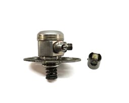 Thumbnail 2: 12-18 BMW 228i 320i 328i 428i 528i X1 X3 X4 X5 Z4 - 2.0L HIGH PRESSURE FUEL PUMP