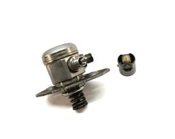 Thumbnail 3: 12-18 BMW 228i 320i 328i 428i 528i X1 X3 X4 X5 Z4 - 2.0L HIGH PRESSURE FUEL PUMP