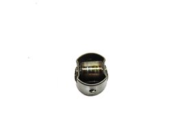 Thumbnail 4: 12-18 BMW 228i 320i 328i 428i 528i X1 X3 X4 X5 Z4 - 2.0L HIGH PRESSURE FUEL PUMP