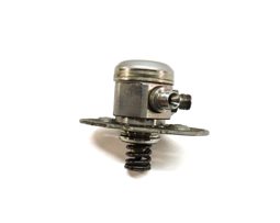 Thumbnail 5: 12-18 BMW 228i 320i 328i 428i 528i X1 X3 X4 X5 Z4 - 2.0L HIGH PRESSURE FUEL PUMP
