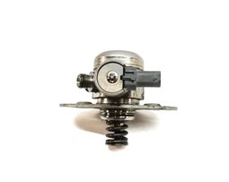 Thumbnail 6: 12-18 BMW 228i 320i 328i 428i 528i X1 X3 X4 X5 Z4 - 2.0L HIGH PRESSURE FUEL PUMP