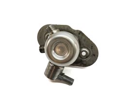 Thumbnail 7: 12-18 BMW 228i 320i 328i 428i 528i X1 X3 X4 X5 Z4 - 2.0L HIGH PRESSURE FUEL PUMP