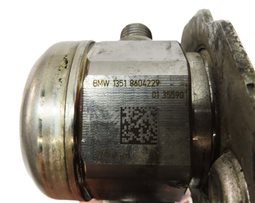 Thumbnail 8: 12-18 BMW 228i 320i 328i 428i 528i X1 X3 X4 X5 Z4 - 2.0L HIGH PRESSURE FUEL PUMP