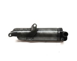 Thumbnail 2: 2015 BMW 428Xi COUPE (F32) 2.0L TURBO (N26) TRANSMISSION HYDRAULIC OIL PUMP