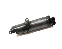 Thumbnail 3: 2015 BMW 428Xi COUPE (F32) 2.0L TURBO (N26) TRANSMISSION HYDRAULIC OIL PUMP