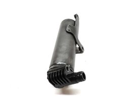 Thumbnail 4: 2015 BMW 428Xi COUPE (F32) 2.0L TURBO (N26) TRANSMISSION HYDRAULIC OIL PUMP