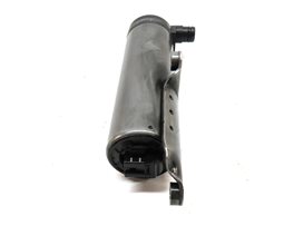 Thumbnail 5: 2015 BMW 428Xi COUPE (F32) 2.0L TURBO (N26) TRANSMISSION HYDRAULIC OIL PUMP