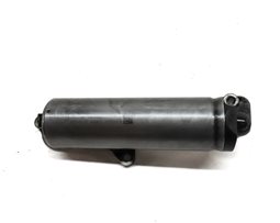 Thumbnail 6: 2015 BMW 428Xi COUPE (F32) 2.0L TURBO (N26) TRANSMISSION HYDRAULIC OIL PUMP