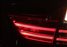 Thumbnail 2: 14-17 BMW 428i 430i 435i 440i M4 (F32 F33 F36) RIGHT INNER TAILLIGHT LIGHT LAMP