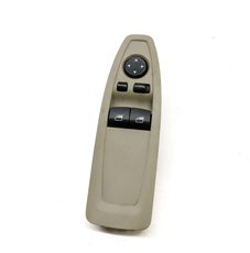 Thumbnail 2: 2014-2020 BMW 428i 430i 435i 440i M4 (F32) COUPE - DRIVER PFOLD WINDOW SWITCH