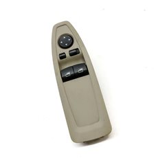 Thumbnail 3: 2014-2020 BMW 428i 430i 435i 440i M4 (F32) COUPE - DRIVER PFOLD WINDOW SWITCH