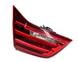 Thumbnail 1: 14-17 BMW 428i 430i 435i 440i M4 (F32 F33 F36) LEFT INNER TAILLIGHT LIGHT LAMP